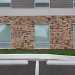 Home2 Suites By Hilton Columbus Easton